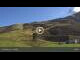 Webcam in St. Anton am Arlberg, 0 mi away