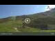 Webcam in St. Anton am Arlberg, 0.6 mi away