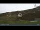 Webcam in St. Anton am Arlberg, 1.4 mi away