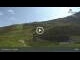 Webcam in St. Anton am Arlberg Anton am Arlberg, 0 km