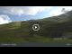 Webcam in St. Anton am Arlberg Anton am Arlberg, 8.2 km