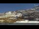 Webcam in St. Anton am Arlberg, 0 mi away