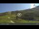 Webcam in St. Anton am Arlberg, 0 km entfernt