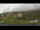 Webcam in St. Anton am Arlberg, 3.2 mi away