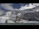 Webcam in St. Anton am Arlberg, 0 mi away