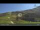 Webcam in St. Anton am Arlberg, 0 km