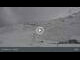 Webcam in St. Anton am Arlberg, 0 mi away