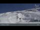 Webcam in St. Anton am Arlberg, 0 km