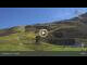 Webcam in St. Anton am Arlberg, 2.9 mi away