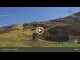Webcam in St. Anton am Arlberg, 0 km