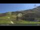 Webcam in St. Anton am Arlberg, 1.4 mi away