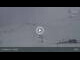 Webcam in St. Anton am Arlberg, 7.5 km