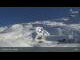 Webcam in St. Anton am Arlberg, 1.6 km