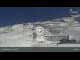 Webcam in St. Anton am Arlberg, 1.4 mi away