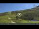 Webcam in St. Anton am Arlberg, 1.6 km