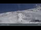 Webcam in St. Anton am Arlberg, 0 km entfernt