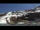 Webcam in St. Anton am Arlberg, 1.5 km entfernt