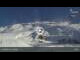 Webcam in St. Anton am Arlberg, 0 km