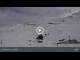 Webcam in St. Anton am Arlberg, 2.9 mi away