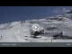 Webcam in St. Anton am Arlberg, 7.5 km