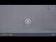 Webcam in St. Anton am Arlberg Anton am Arlberg, 0 km