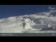 Webcam in St. Anton am Arlberg, 1.4 mi away