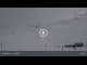 Webcam in St. Anton am Arlberg, 1.6 km