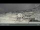 Webcam in St. Anton am Arlberg, 1.6 km