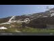 Webcam in St. Anton am Arlberg, 3.2 mi away