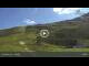 Webcam in St. Anton am Arlberg, 0 mi away