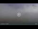 Webcam in St. Anton am Arlberg, 0 km entfernt