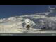 Webcam in St. Anton am Arlberg, 2.9 mi away