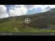 Webcam in St. Anton am Arlberg Anton am Arlberg, 3.7 km