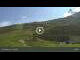 Webcam in St. Anton am Arlberg, 3.2 mi away