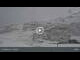 Webcam in St. Anton am Arlberg, 1.6 km