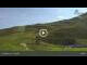 Webcam in St. Anton am Arlberg, 1.5 km