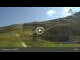 Webcam in St. Anton am Arlberg, 0 km