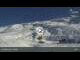 Webcam in St. Anton am Arlberg, 8.7 km