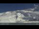 Webcam in St. Anton am Arlberg, 0.6 mi away