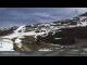 Webcam in St. Anton am Arlberg, 0.6 mi away