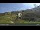 Webcam in St. Anton am Arlberg, 3.2 mi away
