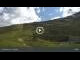 Webcam in St. Anton am Arlberg, 2.9 mi away