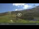 Webcam in St. Anton am Arlberg, 2.6 km