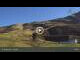 Webcam in St. Anton am Arlberg, 0.6 mi away