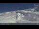 Webcam in St. Anton am Arlberg, 0 km entfernt