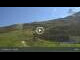 Webcam in St. Anton am Arlberg, 1.4 mi away