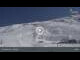 Webcam in St. Anton am Arlberg, 0 km entfernt