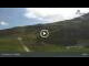 Webcam in St. Anton am Arlberg, 0 km entfernt