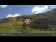 Webcam in St. Anton am Arlberg, 3.2 mi away