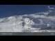 Webcam in St. Anton am Arlberg, 8.7 km